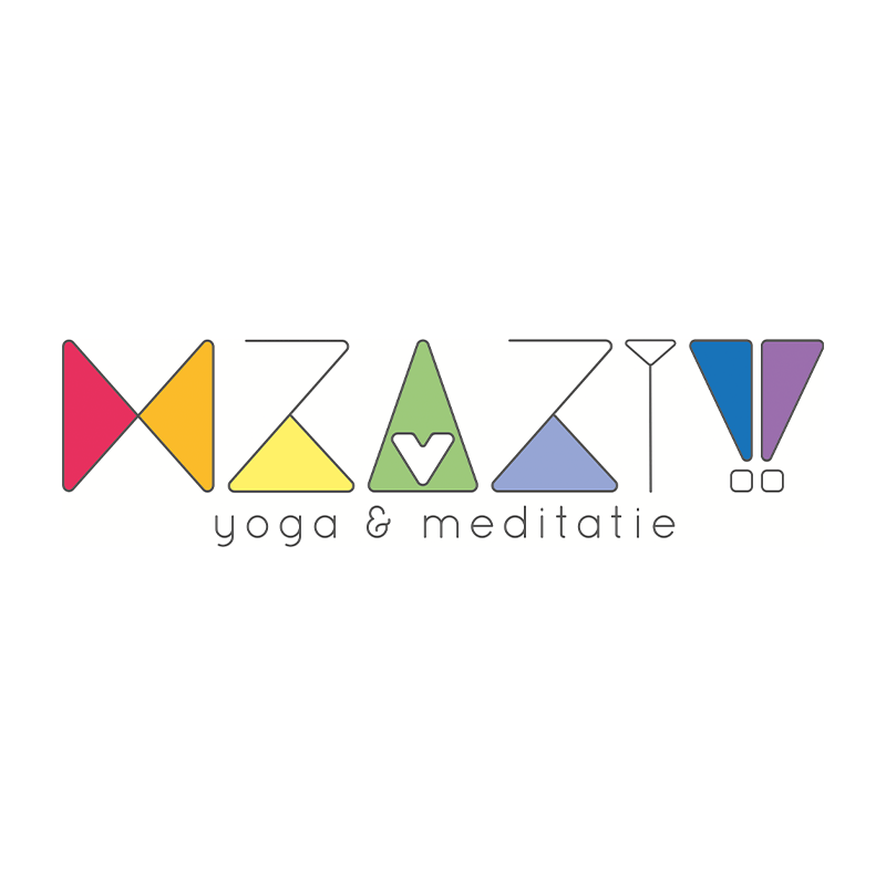 Mzazi!! Logo VanSonja