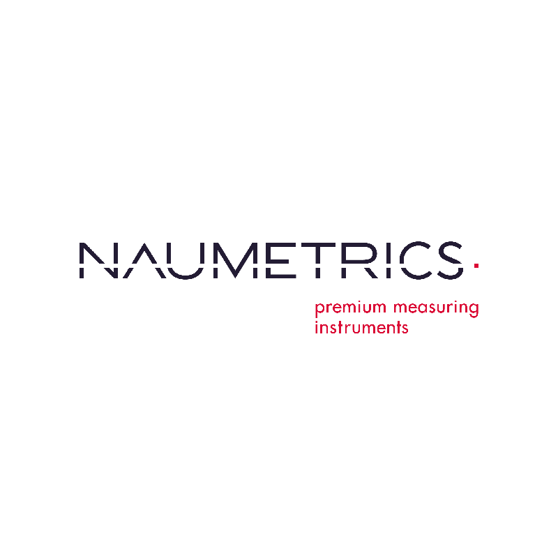 Naumetrics Logo VanSonja
