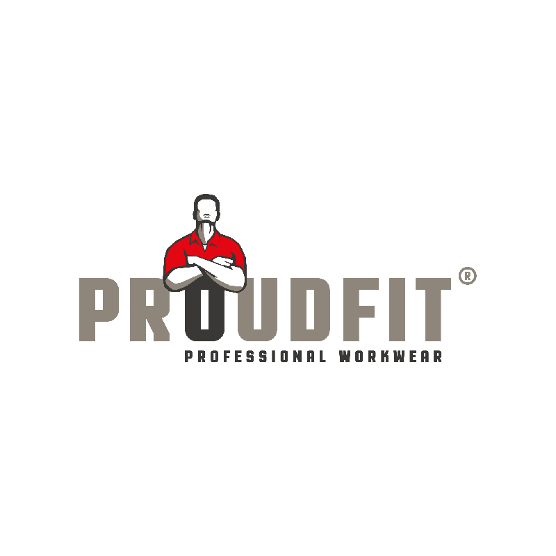 Proudfit Logo VanSonja