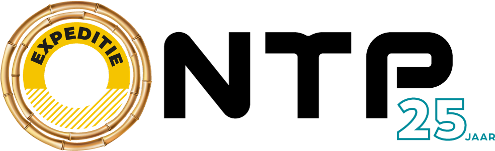 Horsefriend Logo VanSonja